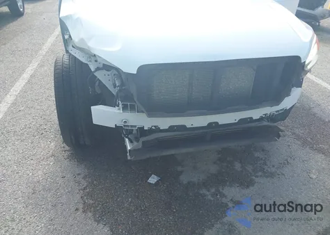 2018 Volvo Xc90 T6 Inscription из США, поврежденный, VIN YV4A22PL4J1216453